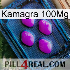 Kamagra 100Mg 04